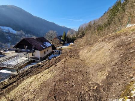 Sanacije plazov (43)